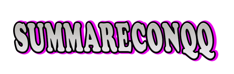 SUMMARECONQQ